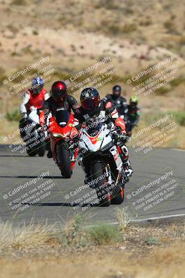 media/Sep-21-2024-TrackXperience (Sat) [[01aa277b37]]/Level 3/10am (Turn 12)/